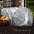 Cheap eco-friendly nice grade greenhouse cover mesh pe tarpaulin film